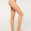 40 denier Action-panty Medium