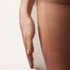 40 denier Action-panty Medium