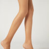 40 denier Action-panty Medium