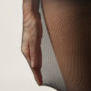 40 Denier Action Panty Sterk