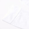 60 denier Microfiber kniekousen