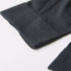 60 denier Microfiber kniekousen