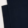 60 denier Microfiber kniekousen