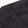 60 denier Microfiber kniekousen