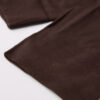 60 denier Microfiber kniekousen