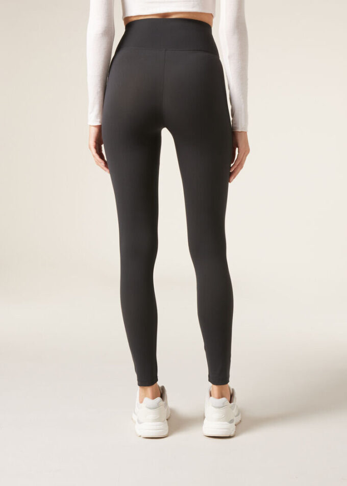 Active Leggings