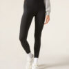 Active Leggings