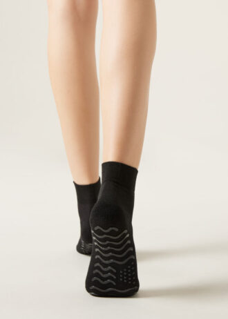 Antislip sokken