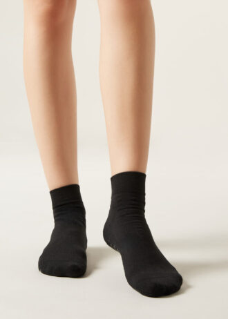 Antislip sokken