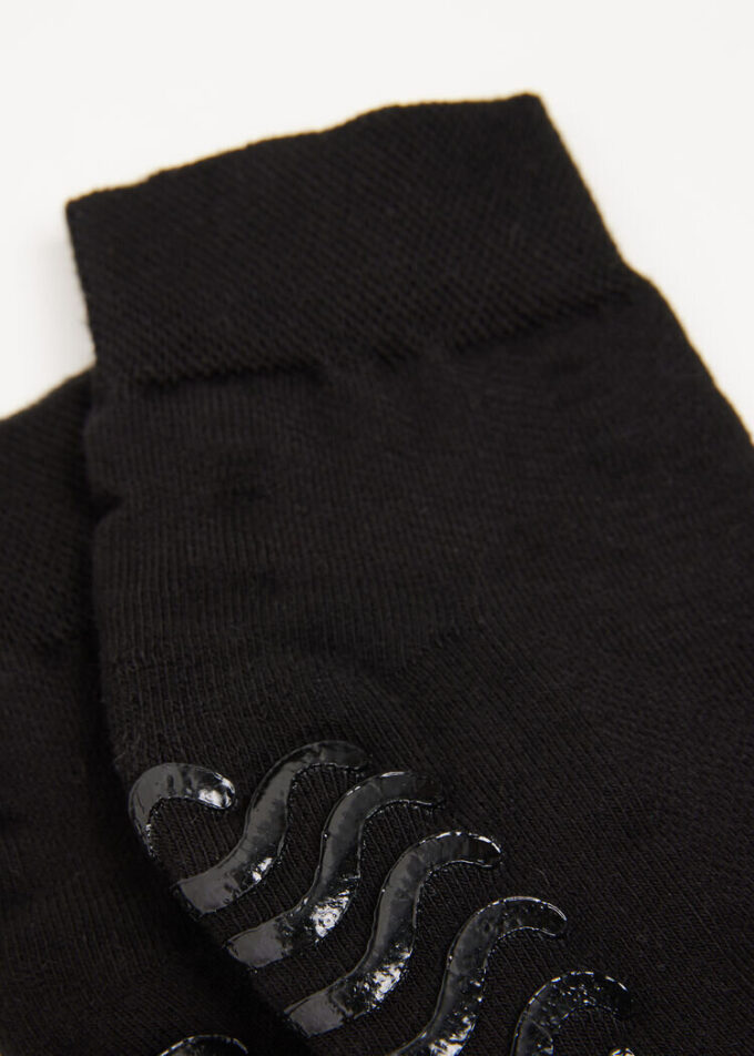 Antislip sokken
