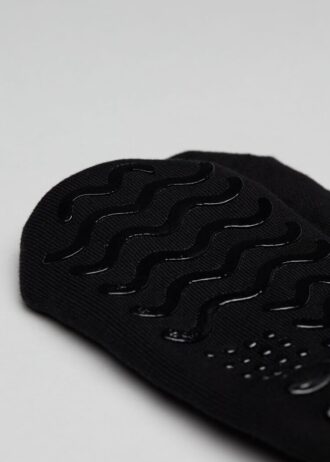Antislip sokken voor heren