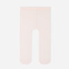 Baby-panty van ecologisch katoen