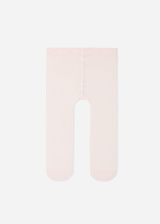Baby-panty van ecologisch katoen