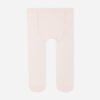 Baby-panty van ecologisch katoen