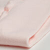 Baby-panty van ecologisch katoen