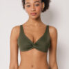 Balconette bikinitop Premium Sculpt