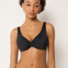 Balconette bikinitop Premium Sculpt