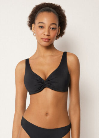 Balconette bikinitop Premium Sculpt
