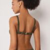 Balconette bikinitop Premium Sculpt