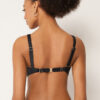 Balconette bikinitop Premium Sculpt
