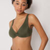 Balconette bikinitop Premium Sculpt