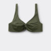Balconette bikinitop Premium Sculpt