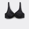 Balconette bikinitop Premium Sculpt