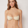 Balconette bikinitops Wild Jungle
