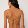 Balconette bikinitops Wild Jungle