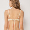 Balconette bikinitops Wild Jungle