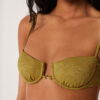Balconette bikinitops Wild Jungle
