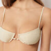 Balconette bikinitops Wild Jungle