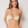 Balconette bikinitops Wild Jungle