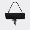 Bandeau-bikinitop Premium Fit