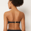 Bandeau-bikinitop Premium Sculpt