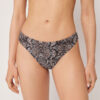 Bikini-broekje Classic Snake
