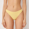 Bikini-broekje Crinkle Waves