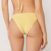 Bikini-broekje Crinkle Waves