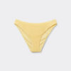 Bikini-broekje Crinkle Waves