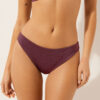 Bikini-broekje Golden Glow