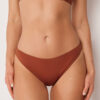 Bikini-broekje Premium Fit