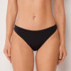 Bikini-broekje Premium Fit