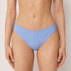 Bikini-broekje Premium Fit