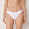 Bikini-broekje Premium Fit