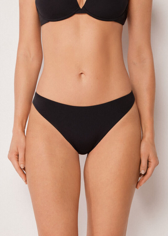 Bikini-broekje Premium Fit