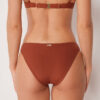 Bikini-broekje Premium Fit