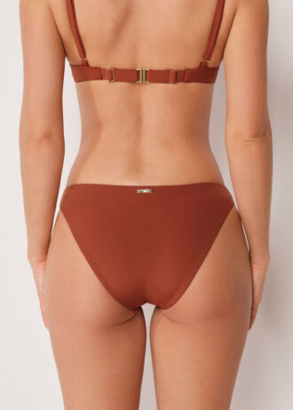 Bikini-broekje Premium Fit