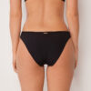 Bikini-broekje Premium Fit