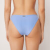 Bikini-broekje Premium Fit