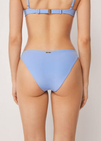 Bikini-broekje Premium Fit